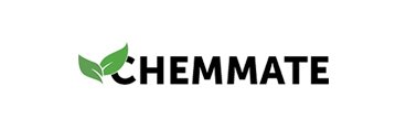 Chemmate