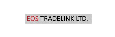 Eos Tradelink