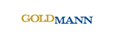 Gold Mann