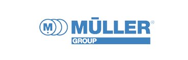 Müller Group