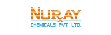 Nuray Chemicals