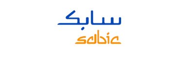 SABIC