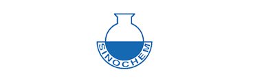 Sinochem