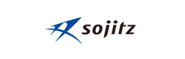 Sojitz