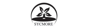 Sycmore
