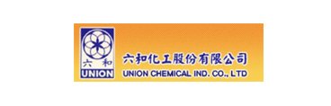 Union Chemical