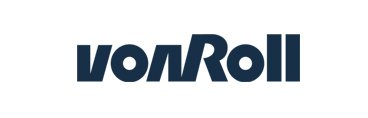 VonRoll