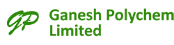 Ganesh Polychem Limited