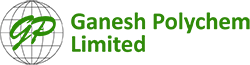Ganesh Polychem Limited