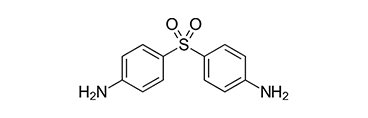 4,4'-Diamino Diphenyl Sulfone (DADPS)