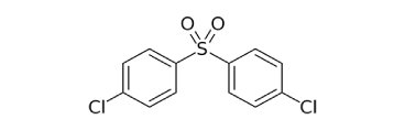4,4'-Dichloro Diphenyl Sulfone (DCDPS)