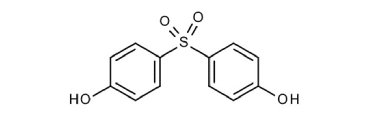 4,4'-Dihydroxy Diphenyl Sulfone (DHDPS)