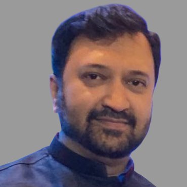 Shri Hemant Bandodkar